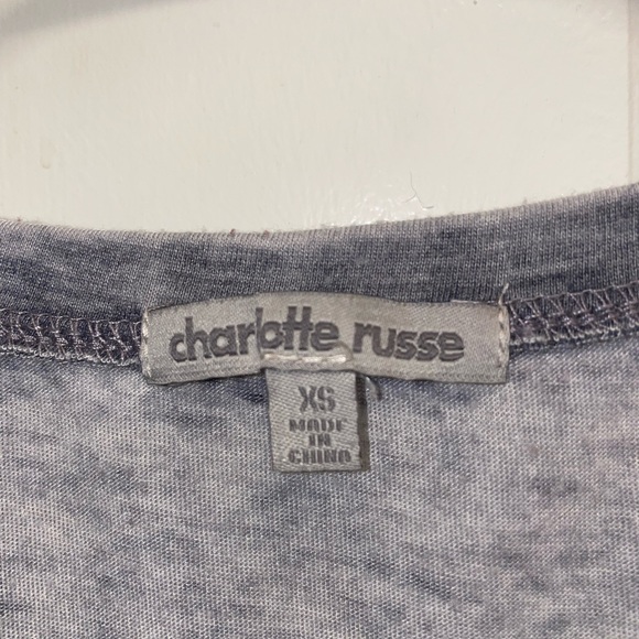 Bundle! - Picture 2 of 6